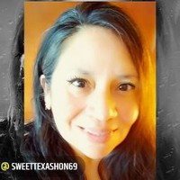 Profile Picture of Tina Castaneda (@tina-castaneda-9) on Quora