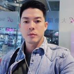 Profile Picture of Paul Cheng Lee🇸🇬 (@paulchenglee) on Instagram