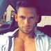 Profile Picture of Dennis Hitzman (@Dennis-Hitzman) on Facebook