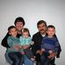 Profile Picture of Jo Workman Fajardo (@jo.w.fajardo) on Facebook