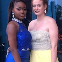 Profile Picture of Tamia Williams (@tamia-williams-8) on Quora