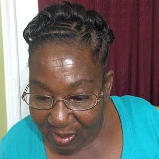 Profile Picture of Christopher Mack (@christopher.mack.756) on Facebook