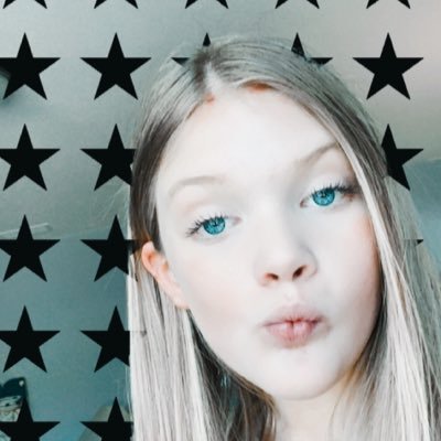 Profile Picture of Olivia Baird (@oliviab99326895) on Twitter