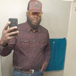 Profile Picture of Justin Burch Sweets (@justin.burch.1610) on Instagram