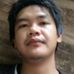 Profile Picture of Brent Felix (@brent.felix.73) on Facebook