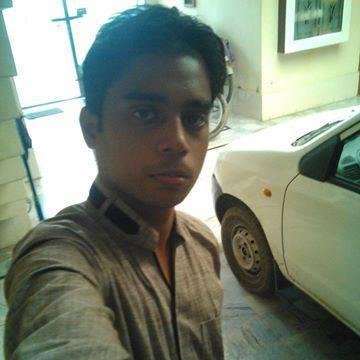 Profile Picture of Surinder Kumar (@surinderkumar82) on Twitter