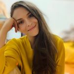 Profile Picture of Suzana Yamasaki Vukelić (@suzana_yamasaki) on Instagram