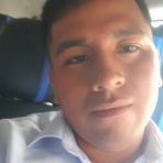 Samuel Daniel Echevarria Graus - Facebook Profile Picture of Samuel Daniel Echevarria Graus (@samuel.echevarriagraus) on Facebook