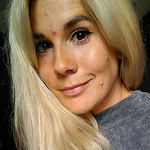 Profile Picture of Patricia Ripple (@patricia ripple) on Flickr