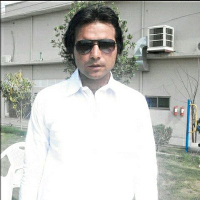 Profile Picture of Nadeem Mughal (@nadeemmughal463) on Twitter
