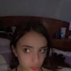 Profile Picture of Sylvia Grace (@sylvia.grace.14289) on Facebook