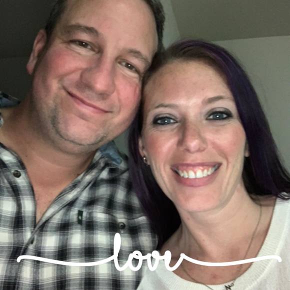 Profile Picture of Sheryl Melican (@fluffy8223) on Poshmark
