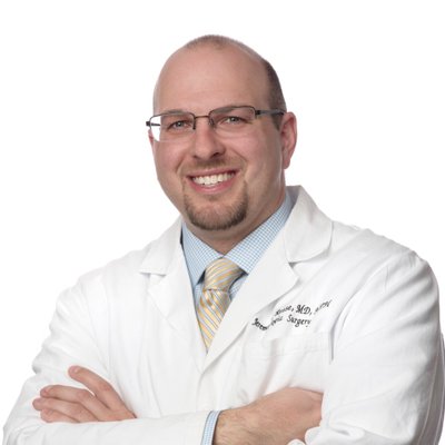 Profile Picture of Jeremy Reese (@Captivo) on Twitter