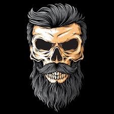 Profile Picture of Jamalodeen (@jamalodeen2) on Twitter