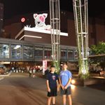 Profile Picture of John Swenson (@j0hnswenson) on Instagram