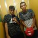 Profile Picture of Thomas Brotto (@thomasbrotto) on Pinterest