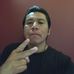 Profile Picture of Floyd Trujillo (@Floyd-Trujillo) on Facebook