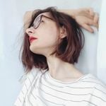 Profile Picture of АРТ-ТЕРРИТОРИЯ🎨 (@natasha._e) on Instagram