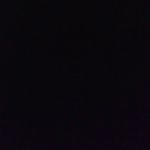 Profile Picture of Bianca Dominguez (@i_biadominguezoficial1) on Instagram