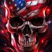 Profile Picture of Adam Collette (@Adam-Collette) on Facebook