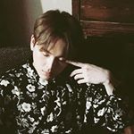 Profile Picture of Kim DØ Hyung (@jannabidh) on Instagram