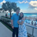 Profile Picture of Kelsie Arnold (@kelsie.arnold.10) on Facebook