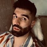 Profile Picture of Jaime Galeano Bastidas (@jaime.galeano.b) on Instagram