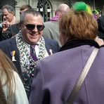 George Schindler III - Facebook Profile Picture of George Schindler III (@george.schindleriii) on Facebook