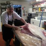 Profile Picture of David Piva (@chefdavidpiva) on Instagram