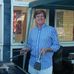 Profile Picture of Mark Lower (@mark.lower.73) on Facebook