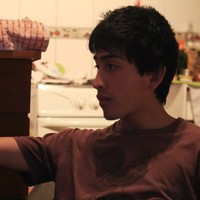 Profile Picture of Emilio Salgado (@emilio-salgado-1) on Quora