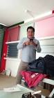 Profile Picture of   Arizmendi Carlos... (@arizmendicarlos) on Tiktok