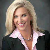 Profile Picture of Sheila Coleman (@sheilacoleman9105) on Youtube
