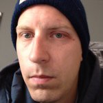 Profile Picture of Martin Medhus-Tømmerstigen (@martintommerstigen) on Instagram