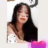 Profile Picture of Kay.Gonzales💋 (@@kakay.gonzales) on Tiktok