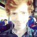 Profile Picture of Joshua Pyatt (@joshua.pyatt) on Facebook
