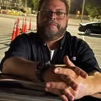 Profile Picture of Michael Eaglin (@michael.eaglin.355448) on Facebook