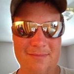 Profile Picture of Paul H. Kuhns (@paulh.kuhns) on Instagram