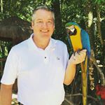 Profile Picture of hackman (@petersc684) on Instagram
