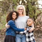 Profile Picture of Stephanie Baird (@stefigene) on Instagram