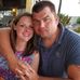 Profile Picture of Lars Thomas Gardell (@lars.t.gardell) on Facebook
