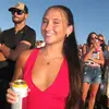 Profile Picture of josie albright (@jjoossiieealbright) on Tiktok