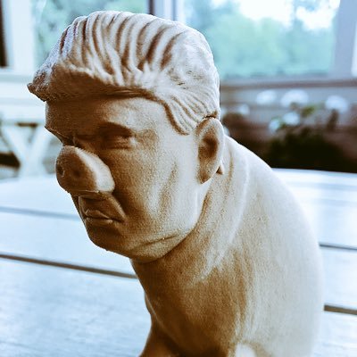 Profile Picture of Kimcall  🌊 (@kimcall) on Twitter