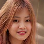 Profile Picture of Skylar wanhala (@skylar.pmvaqtaolz_60658) on Instagram