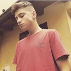 Profile Picture of   direnzolorenzojr... (@direnzolorenzojr) on Tiktok