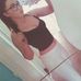 Profile Picture of Stacie Hammonds (@stacie.hammonds.7) on Facebook
