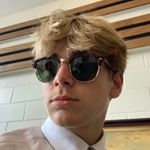 Profile Picture of Jacob Maul (@jacob_maul) on Instagram
