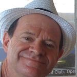 Profile Picture of David Ogilvie (@david.ogilvie7) on Instagram