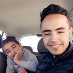 Profile Picture of Hãssãn Rìčky (@hassan_usmist) on Instagram