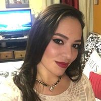 Profile Picture of Blanca Orozco (@blanca-orozco-3) on Quora